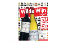 alle wijnen