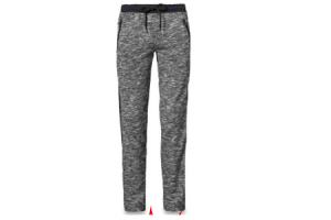 luxe joggingbroek