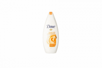 dove creamoil douchecreme voedend 250 ml