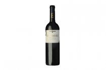 ondarre rioja reserva