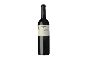 ondarre rioja reserva