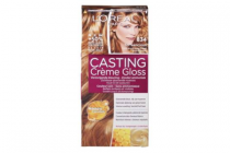 casting creme gloss haarkleuring