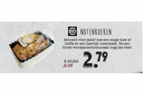 notenkoeken