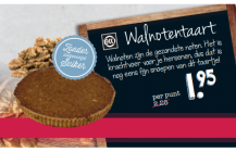 walnotentaart