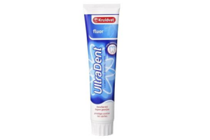 tandpasta of handtandenborstel