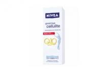 nivea q10 good bye cellulite gel
