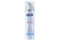 nivea q10 good bye cellulite serum