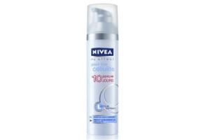 nivea q10 good bye cellulite serum