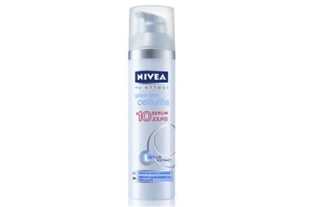 nivea q10 good bye cellulite serum