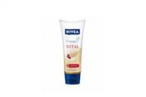 nivea vital handcreme