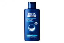 nivea for men body lotion