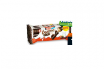 kinder bueno puur 3 pak