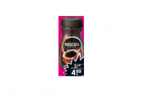 nescafe original oploskoffie