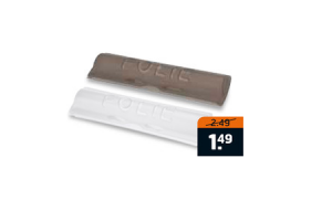 foliehouder