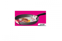 tefal koekenpan