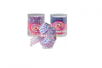 cupcakevormpjes
