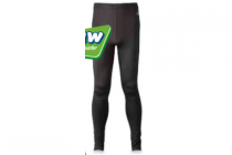 heren sportlegging