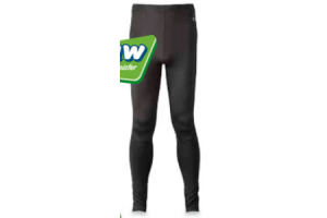 heren sportlegging