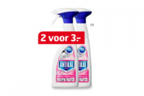 antikal spray