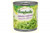 bonduelle hollandse snijbonen 212 ml