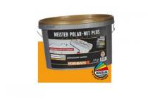 meister polar wit plus