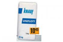 uniflott