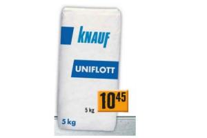 uniflott