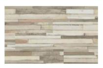 laminaat century wood