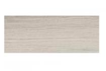 laminaat elegant oak