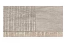 laminaat history oak