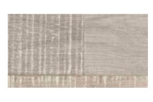laminaat history oak
