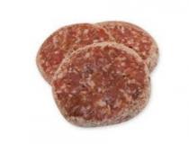 rolladeschijven