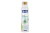 nivea purenatural deospray