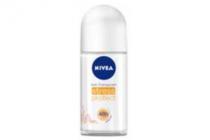 nivea stress protect deo roll on