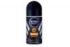 nivea stress protect for men deo roll on