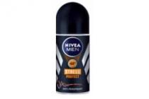 nivea stress protect for men deo roll on