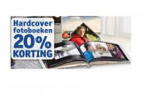 hardcover fotoboeken