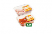 kipdrumsticks