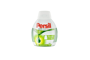 persil super power gel