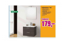 badmeubelset noa