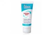 odorex extra dry creme