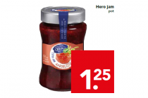 hero jam