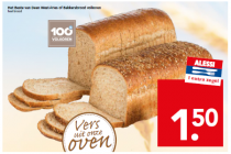 het beste van deen