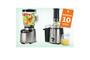princess blender pro 4 series of sapcentrigue juice extractor