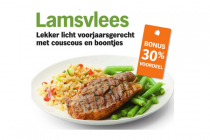 lamsvlees