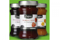 vruchtenjam