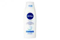 nivea verfrissende reinigingsmelk normaal