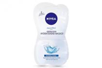 nivea verfrissende hydraterend makser