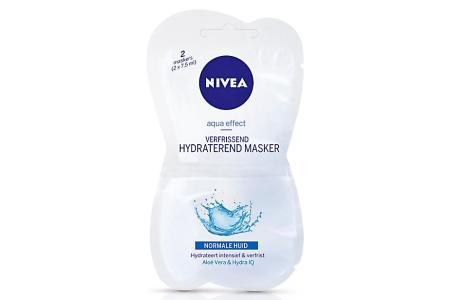 nivea verfrissende hydraterend makser