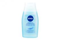 nivea oogmake up reinigingslotion